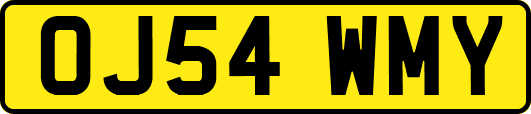OJ54WMY