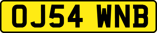 OJ54WNB