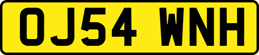 OJ54WNH