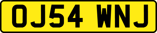 OJ54WNJ