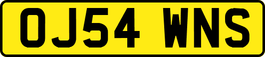 OJ54WNS