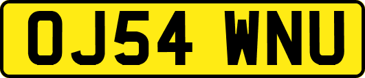 OJ54WNU