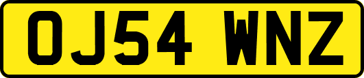 OJ54WNZ
