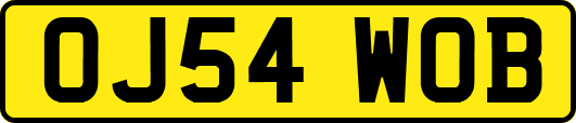 OJ54WOB