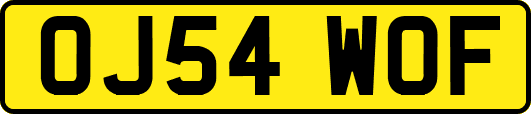 OJ54WOF