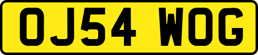 OJ54WOG