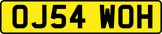 OJ54WOH