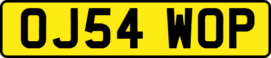 OJ54WOP