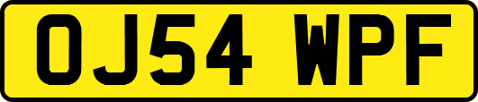OJ54WPF