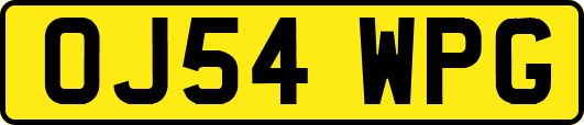 OJ54WPG