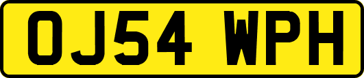 OJ54WPH