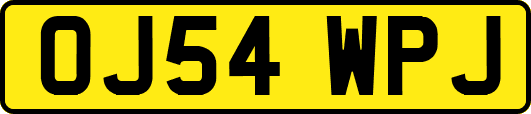 OJ54WPJ