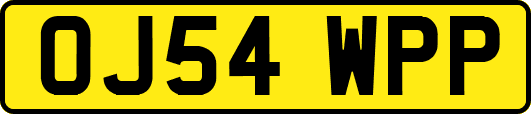 OJ54WPP