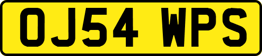 OJ54WPS