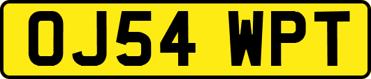 OJ54WPT