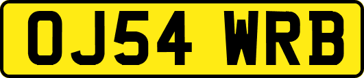 OJ54WRB