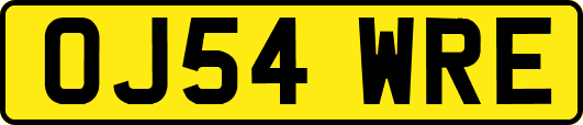 OJ54WRE