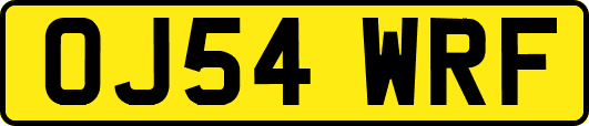 OJ54WRF