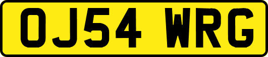 OJ54WRG