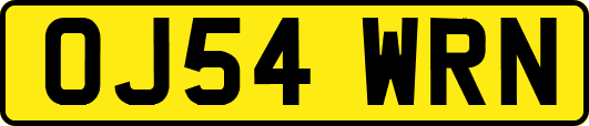 OJ54WRN
