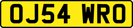 OJ54WRO