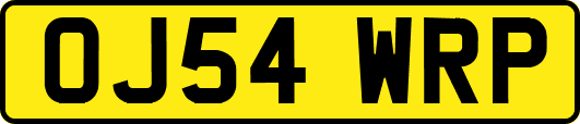 OJ54WRP