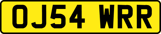 OJ54WRR