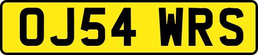 OJ54WRS