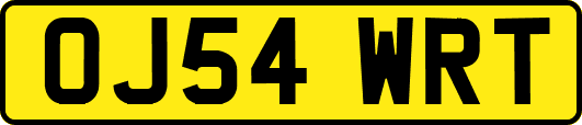 OJ54WRT
