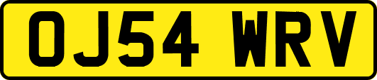 OJ54WRV