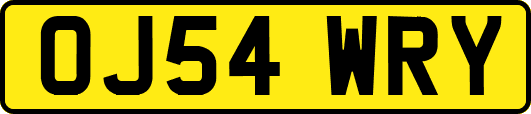OJ54WRY