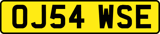 OJ54WSE