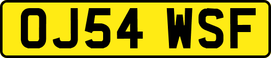 OJ54WSF