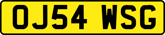 OJ54WSG