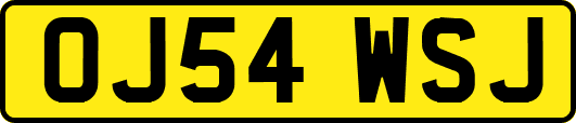 OJ54WSJ