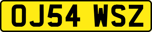 OJ54WSZ