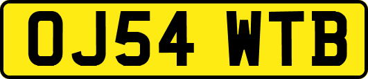 OJ54WTB