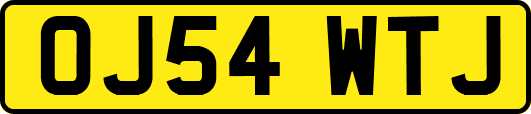 OJ54WTJ