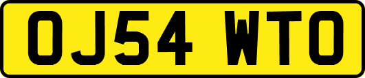 OJ54WTO