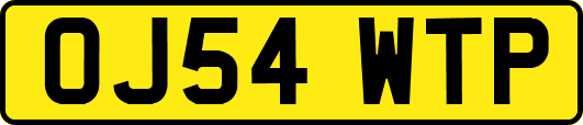 OJ54WTP