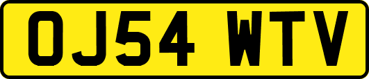 OJ54WTV