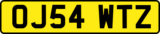 OJ54WTZ
