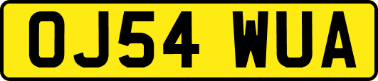 OJ54WUA