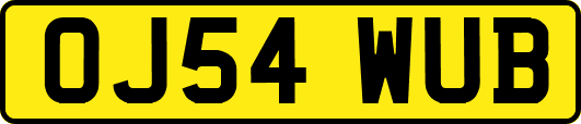 OJ54WUB
