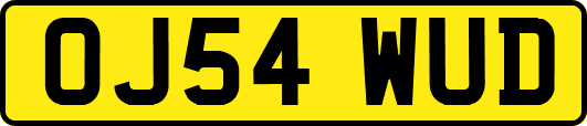 OJ54WUD