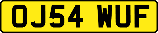 OJ54WUF