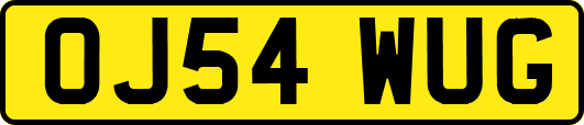 OJ54WUG