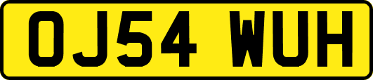 OJ54WUH