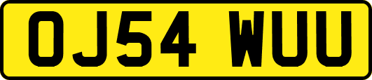 OJ54WUU