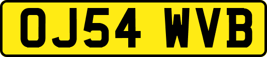 OJ54WVB